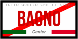 no-bagno-center-lg